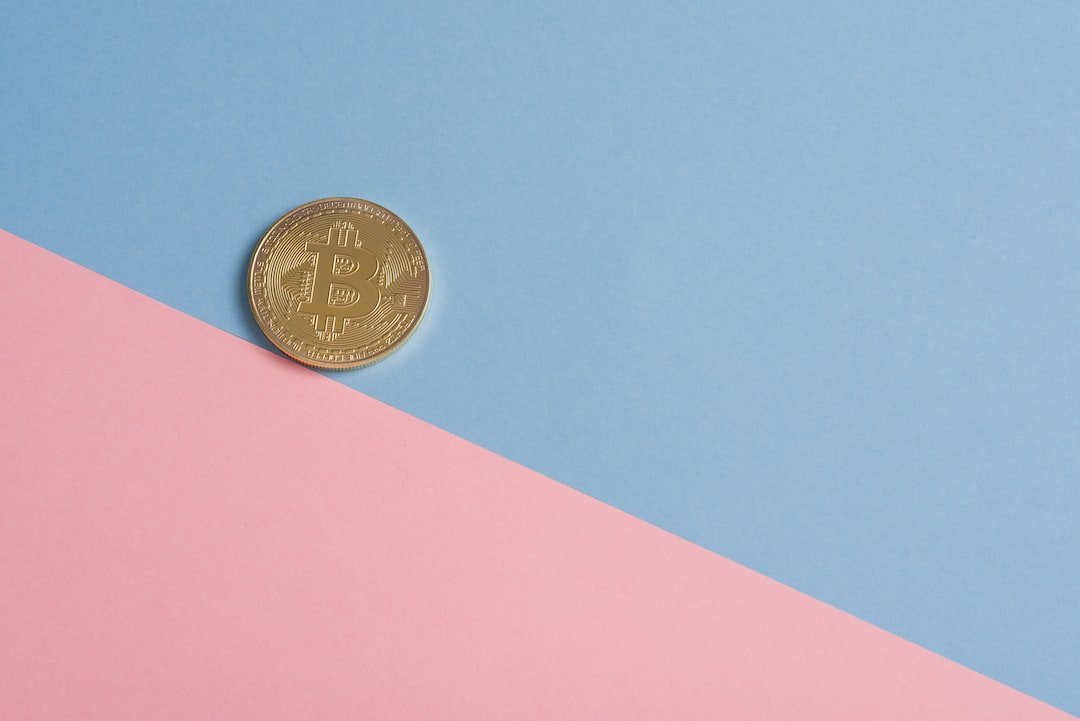 Understanding Coin Prices: What Factors Determine Their Value?
